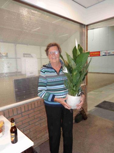 Tinus toernooi 1_5