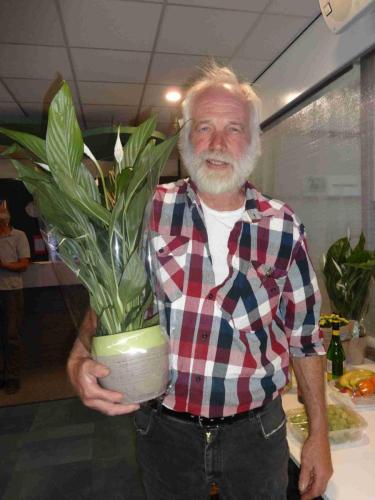 Tinus toernooi 1_8